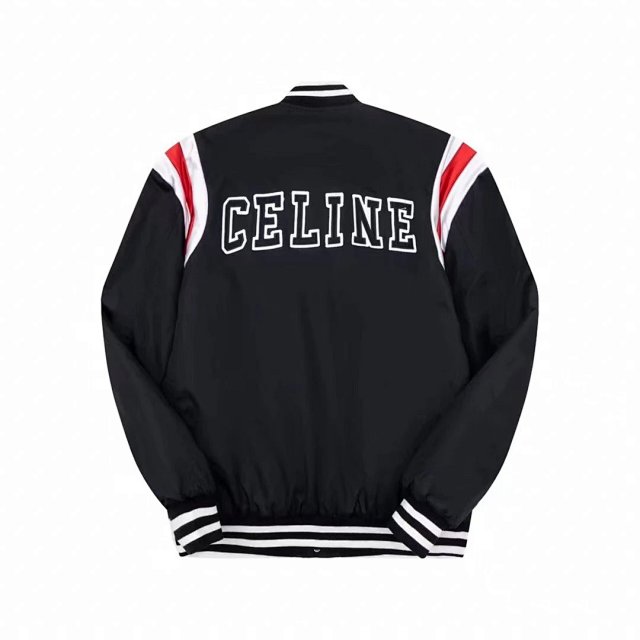 圖片_20250102232757