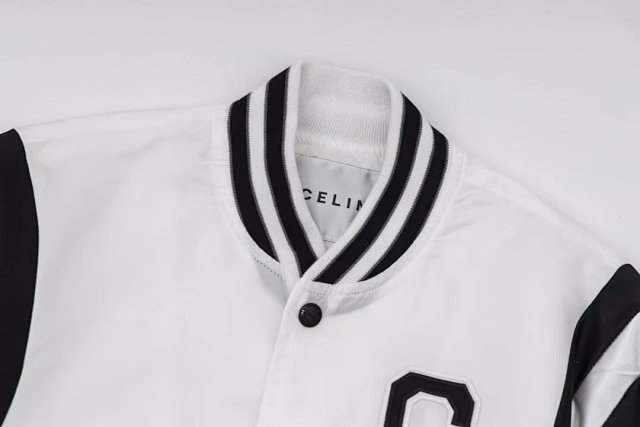 圖片_20250102232759