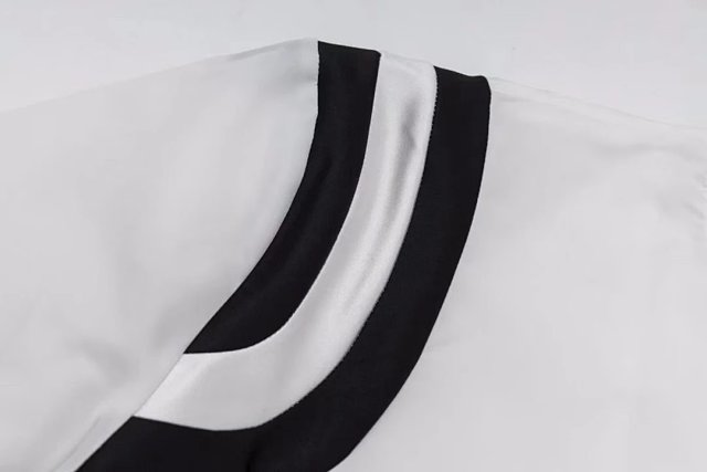 圖片_20250102232802