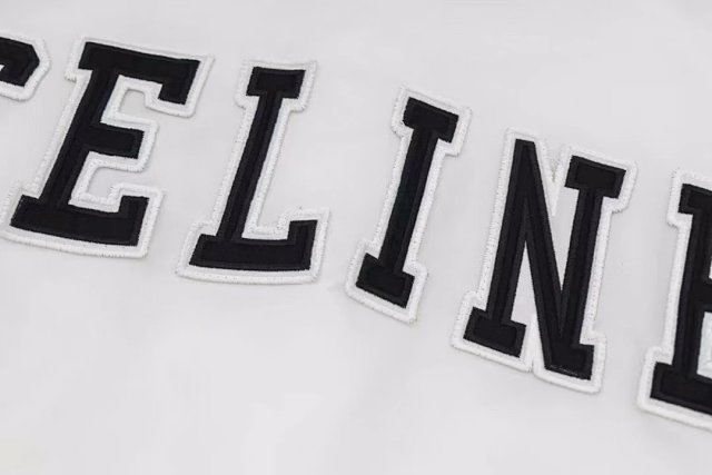 圖片_20250102232803