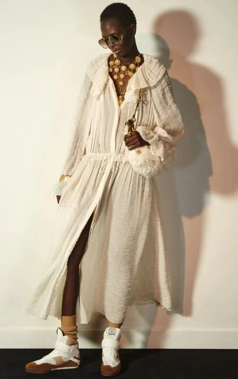 圖片_20250102233337