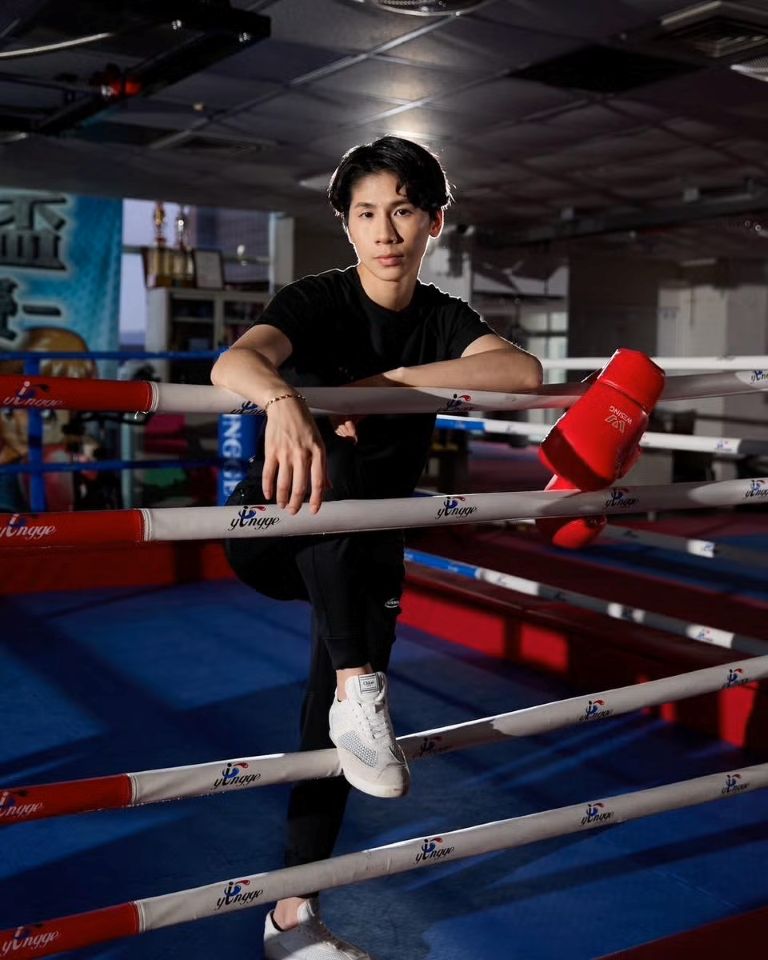 林郁婷-x-chloe-kick-6776488ca6e8b