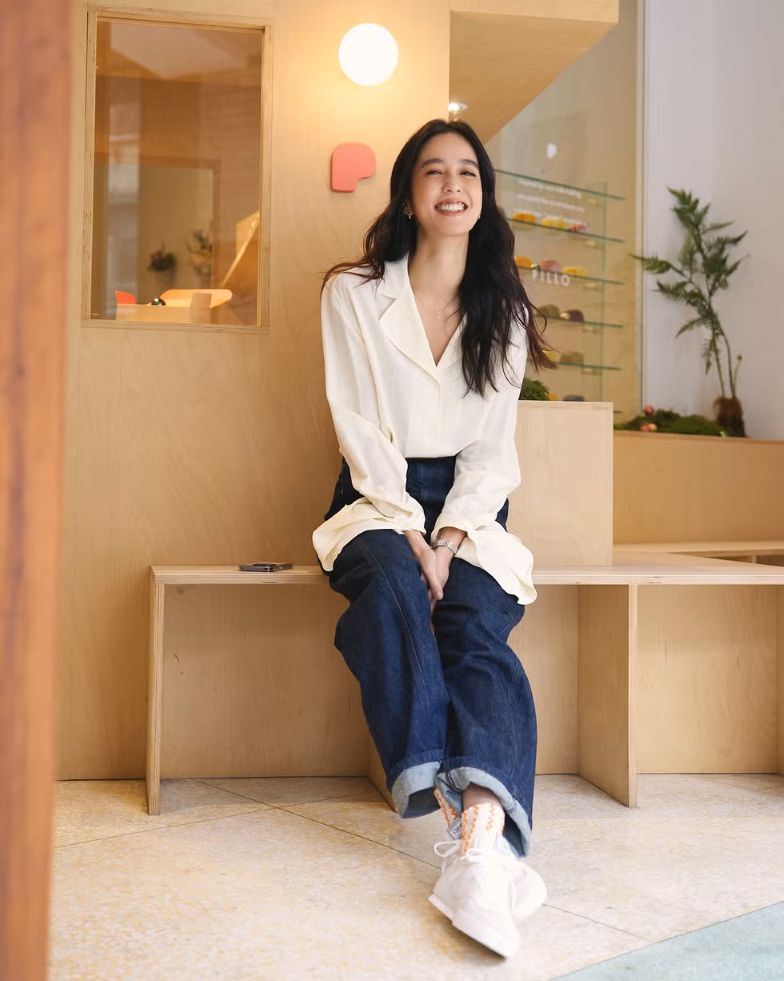 陳庭妮-x-chloe-kick-677648d30b075