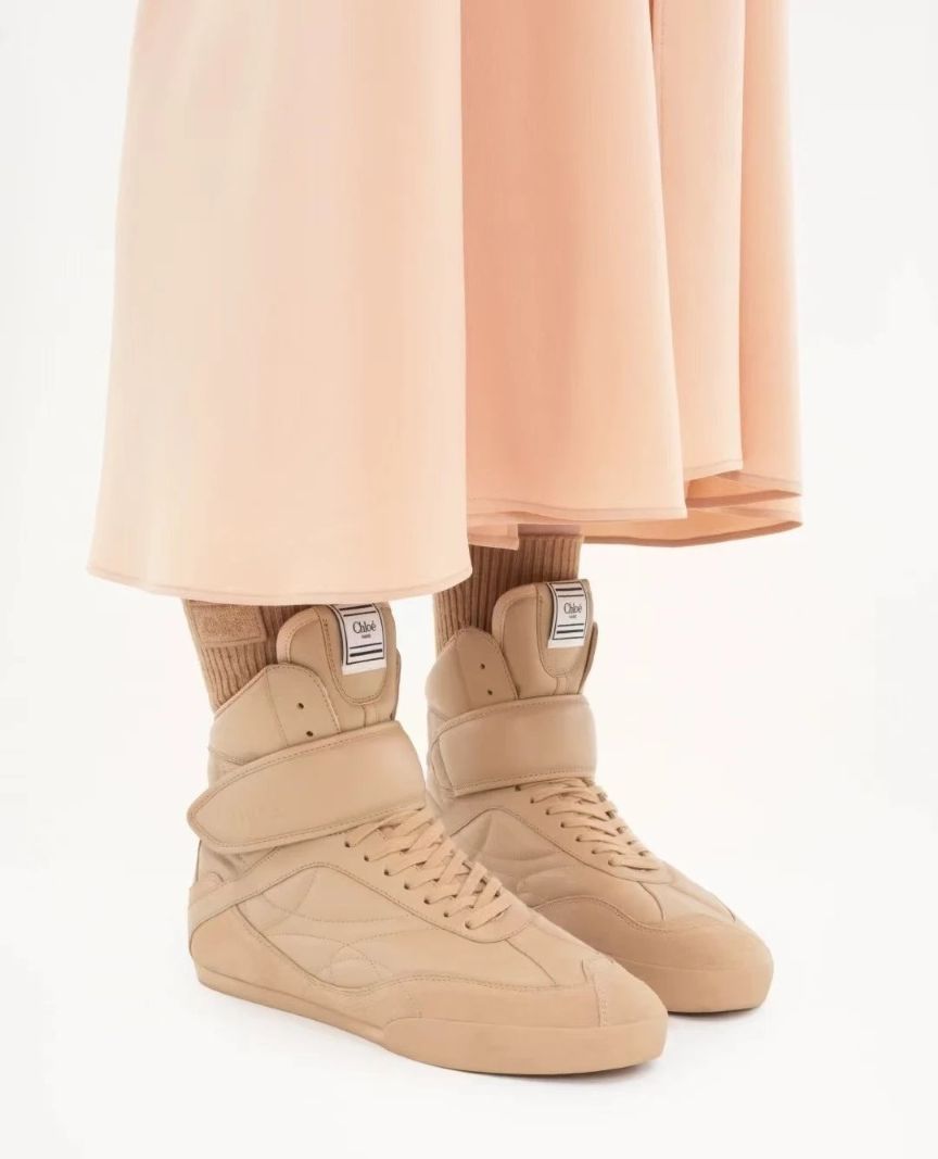 圖片_20250102233329