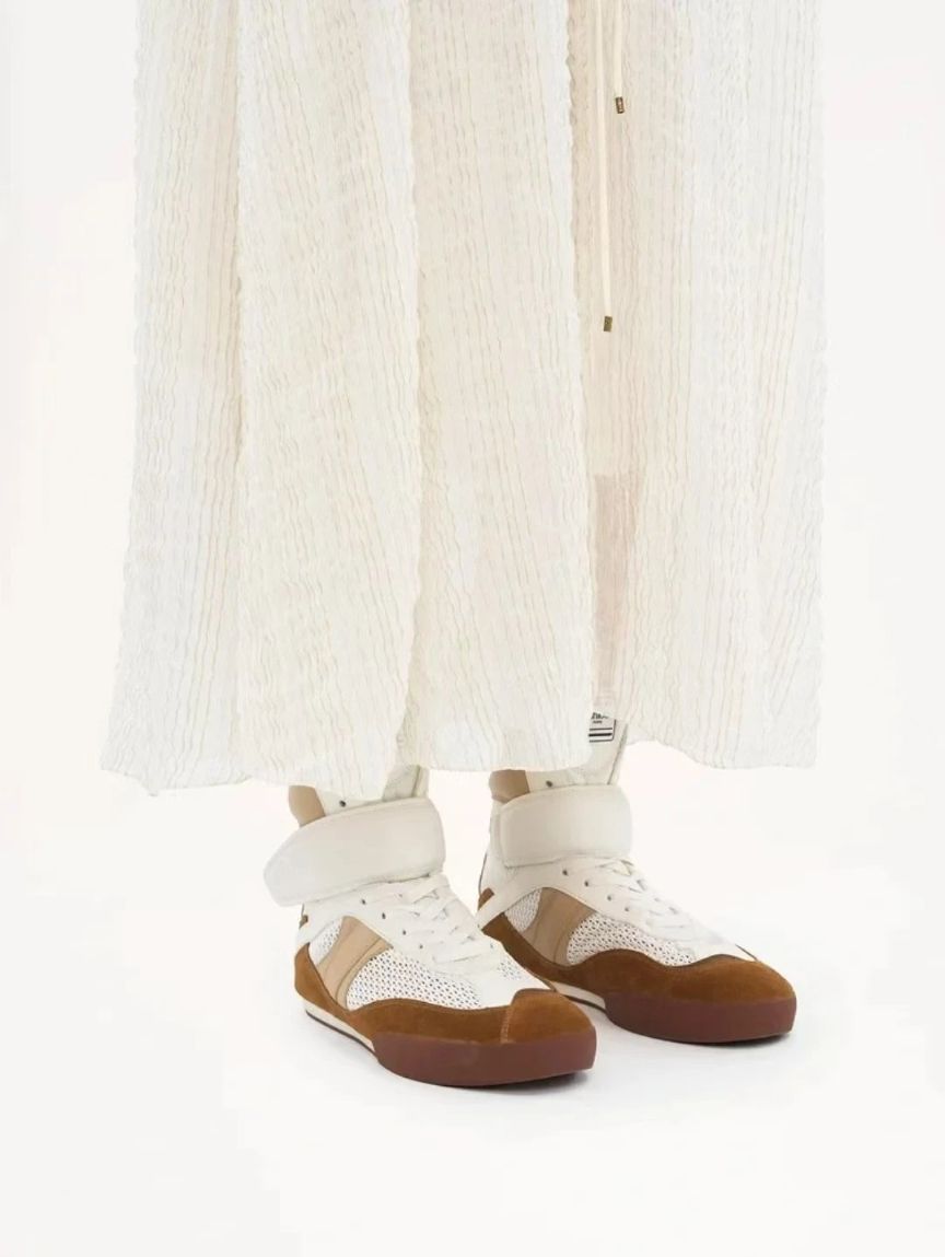 圖片_20250102233331