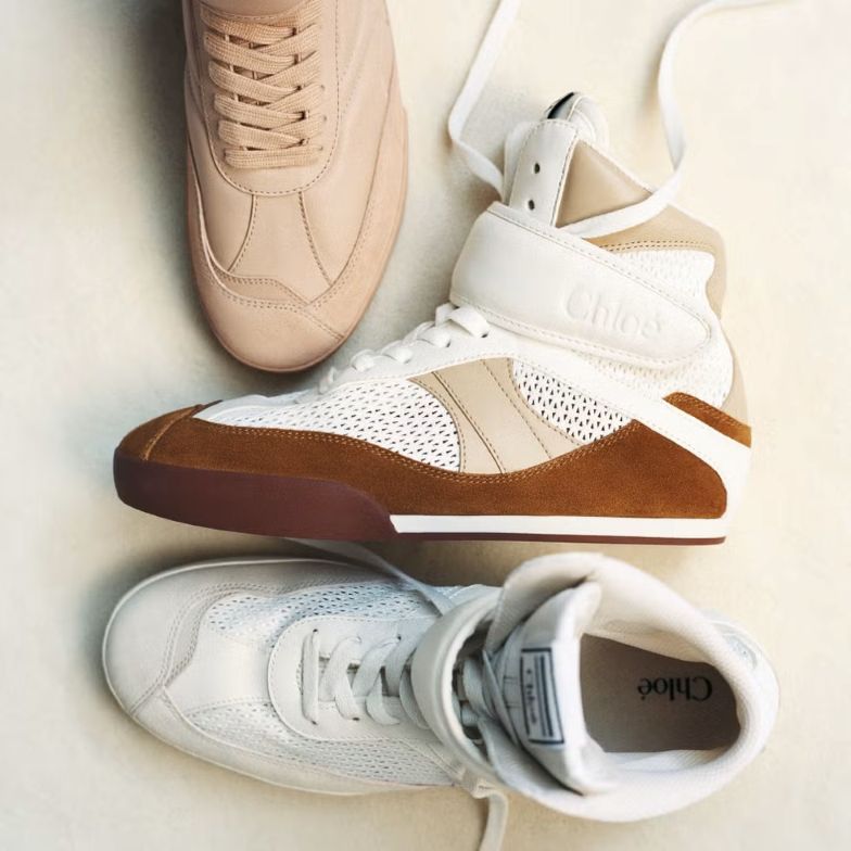 collage-677646767f42c