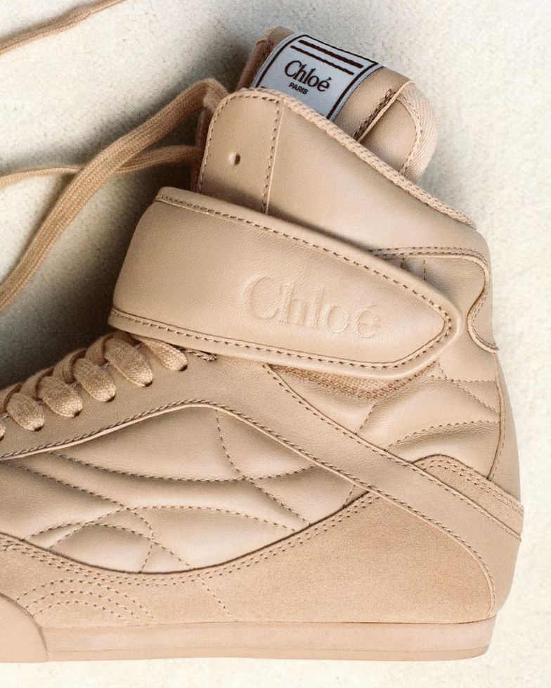 chloe-1730909020-3495440665389621847-560379617-6776482a4c9b6