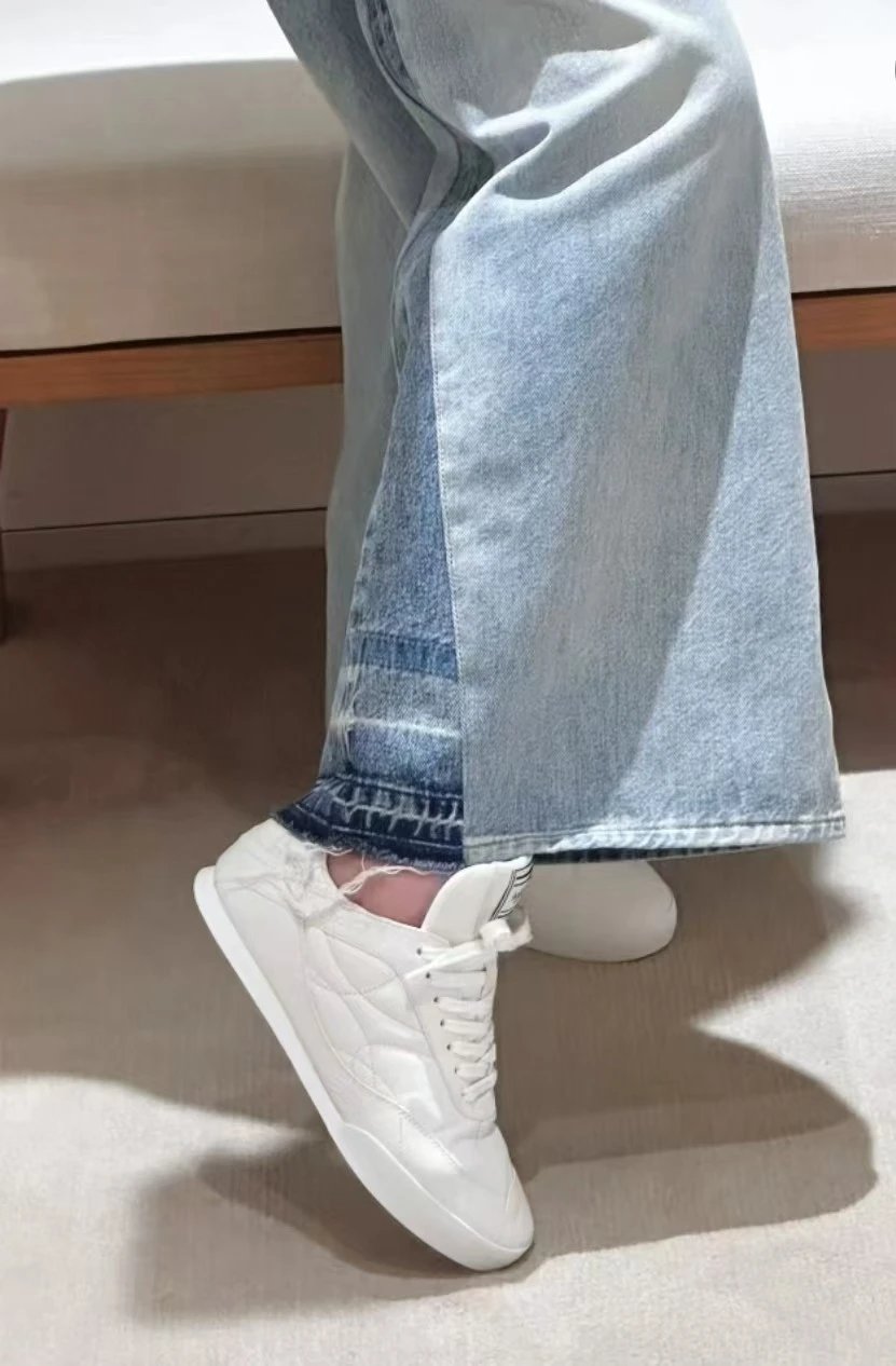 圖片_20250102233346