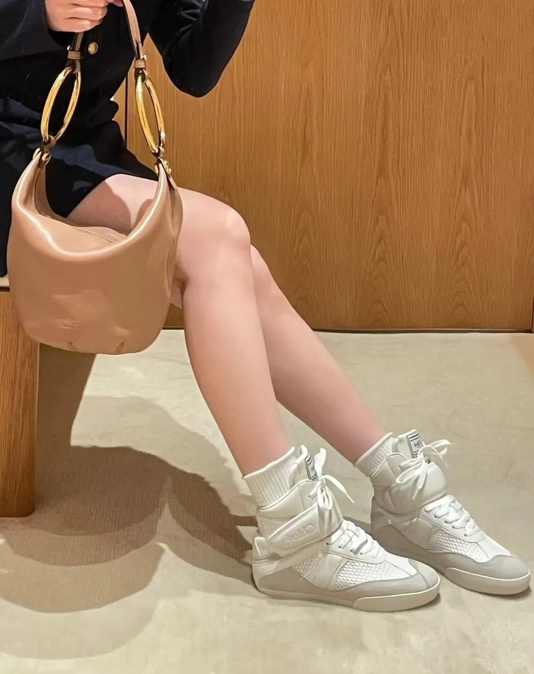 圖片_20250102233341