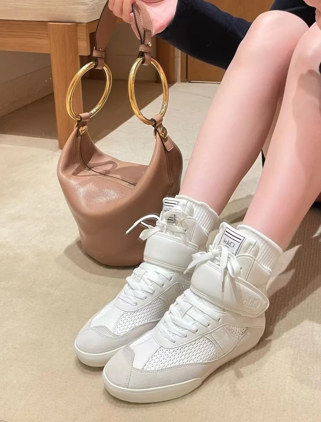 圖片_20250102233333