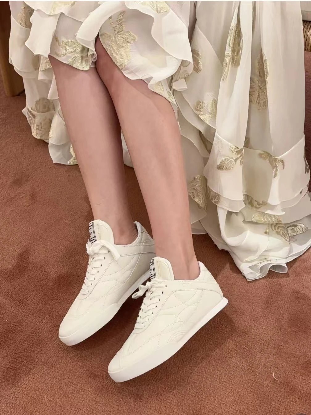 圖片_20250102233343