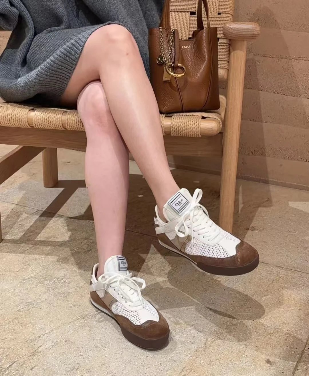 圖片_20250102233348