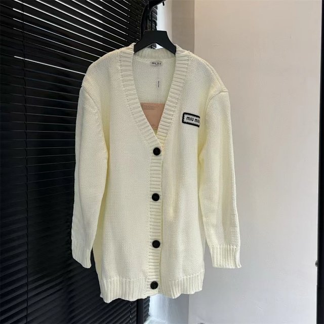 圖片_20250103002935