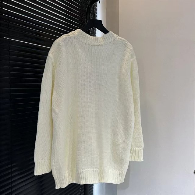 圖片_20250103002936