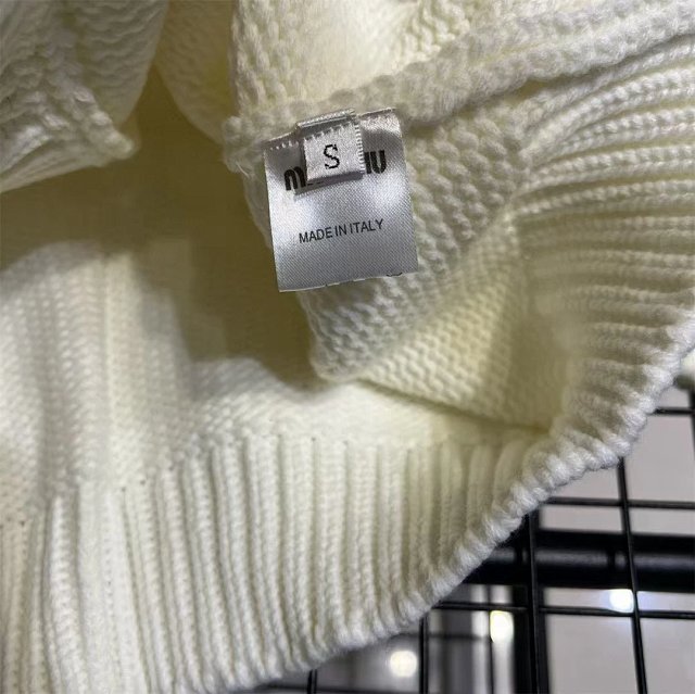 圖片_20250103002943