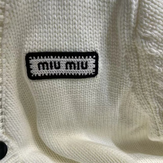 圖片_20250103002938