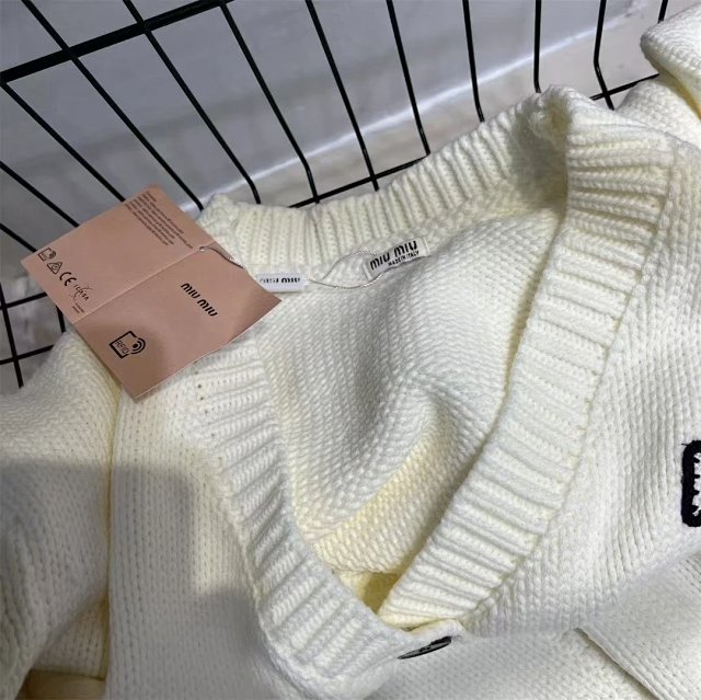 圖片_20250103002939