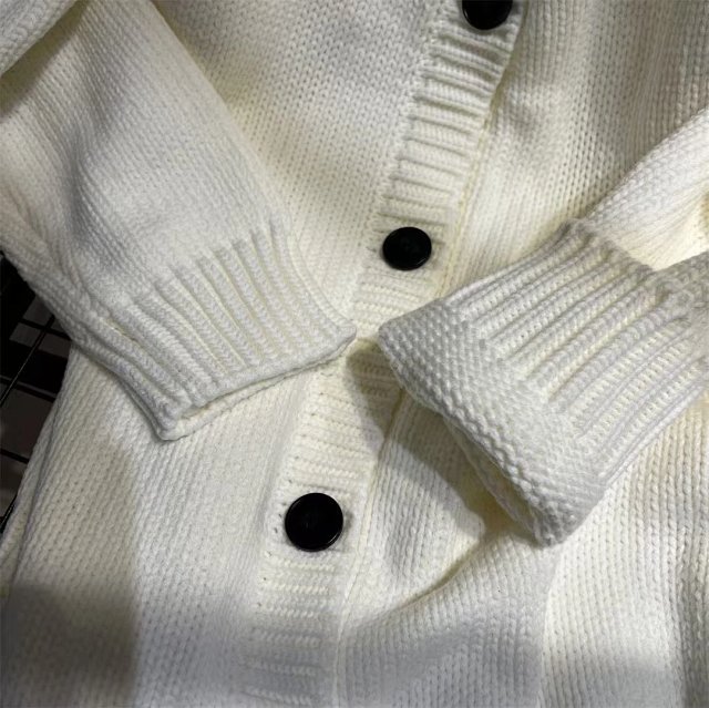 圖片_20250103002940