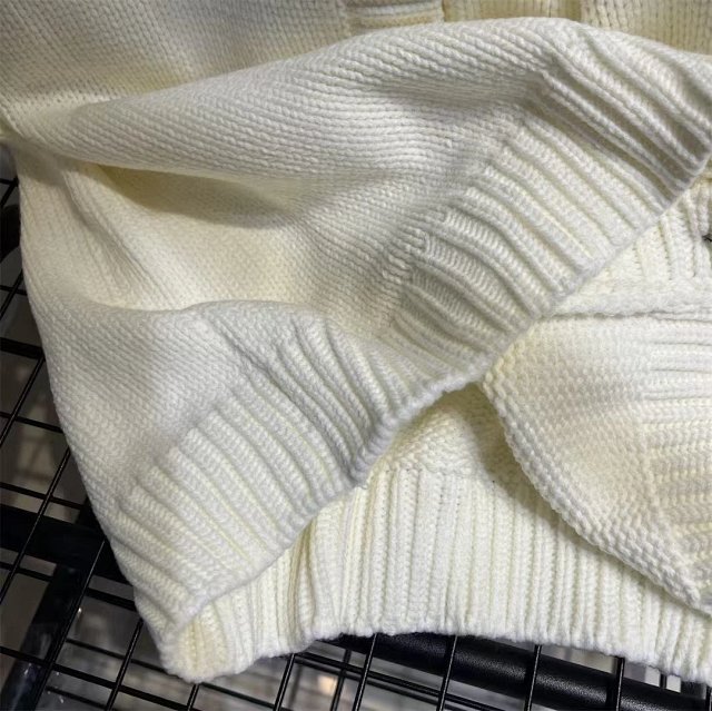 圖片_20250103002941