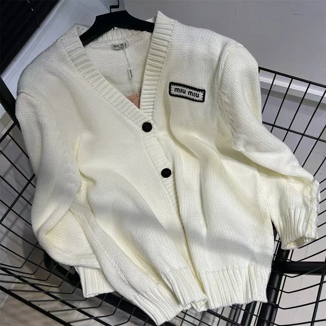 圖片_20250103002937