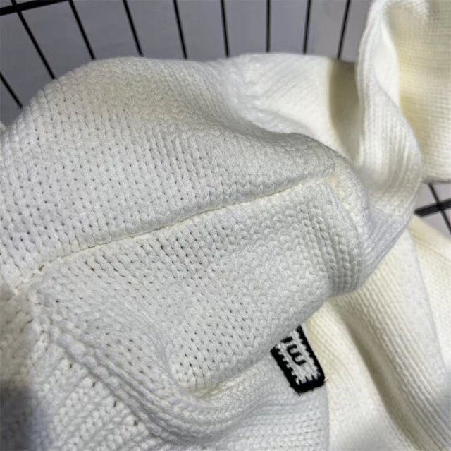 圖片_20250103002942