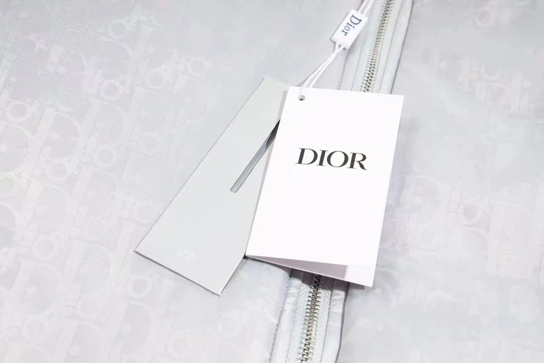 圖片_20250103003258