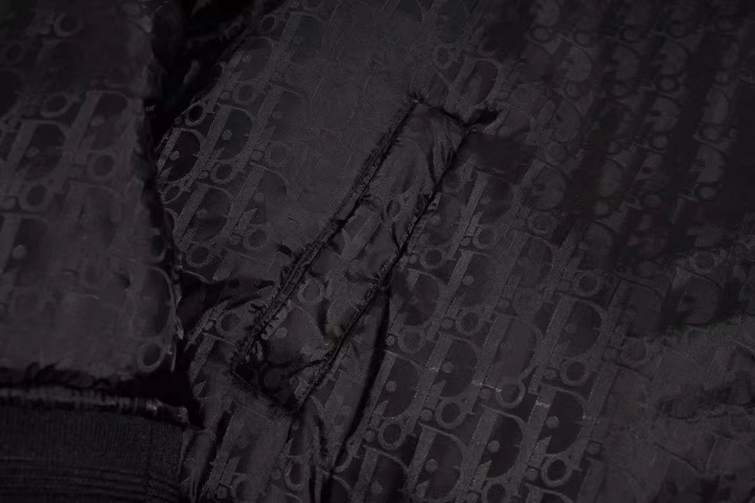 圖片_20250103003256