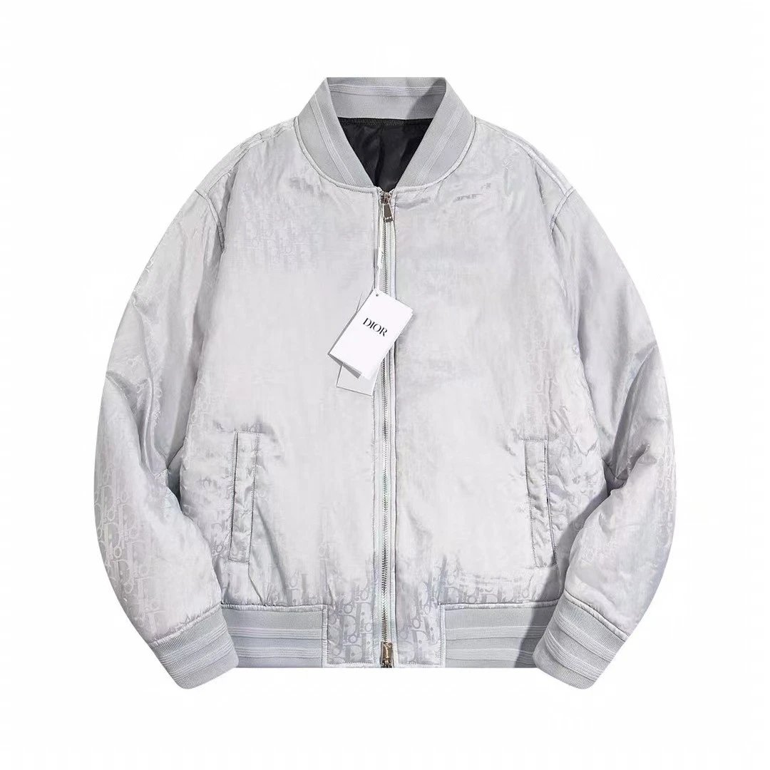 圖片_20250103003306