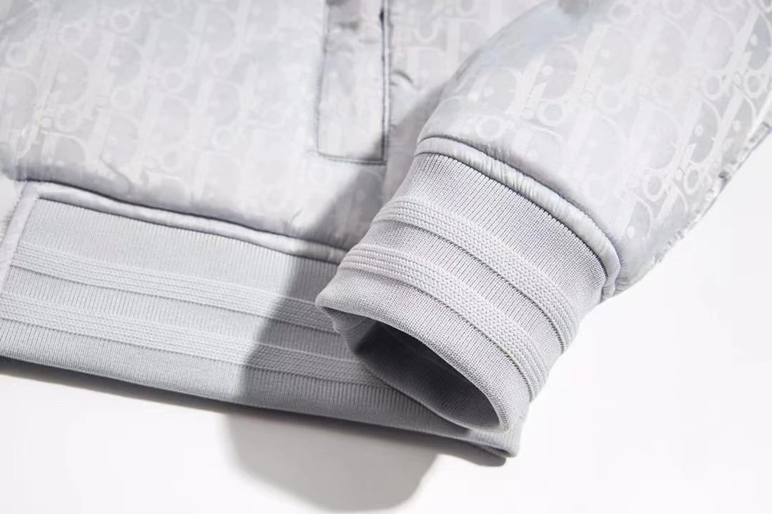 圖片_20250103003301