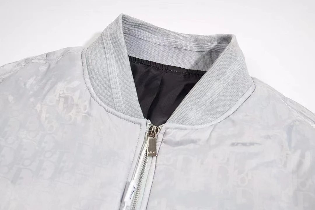 圖片_20250103003302