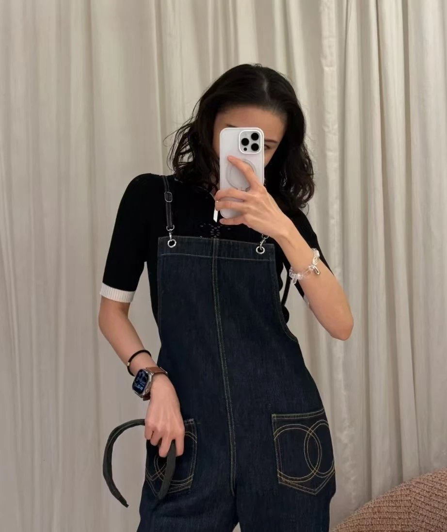 圖片_20250103003836