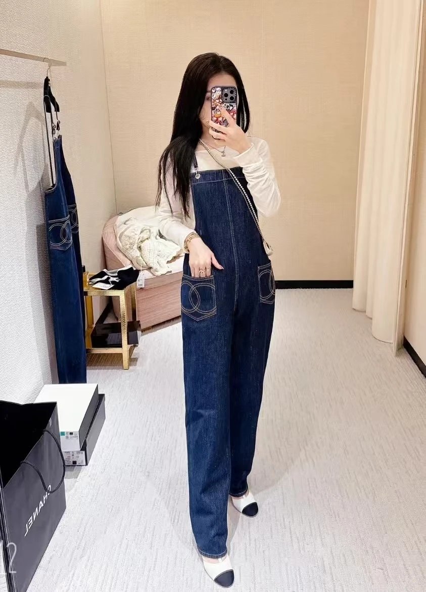 圖片_20250103003829