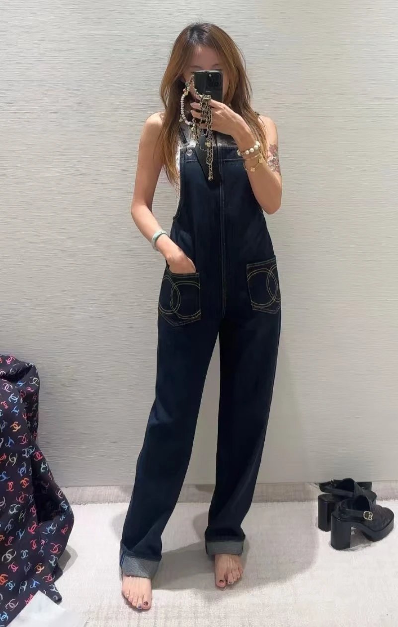 圖片_20250103003848