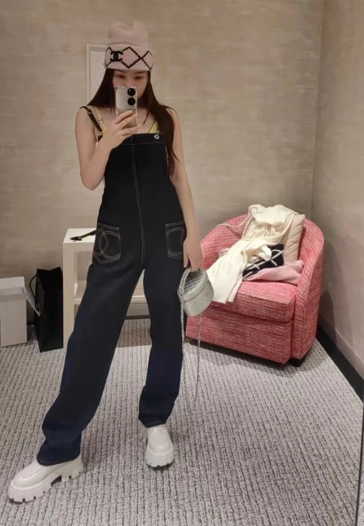 圖片_20250103003845