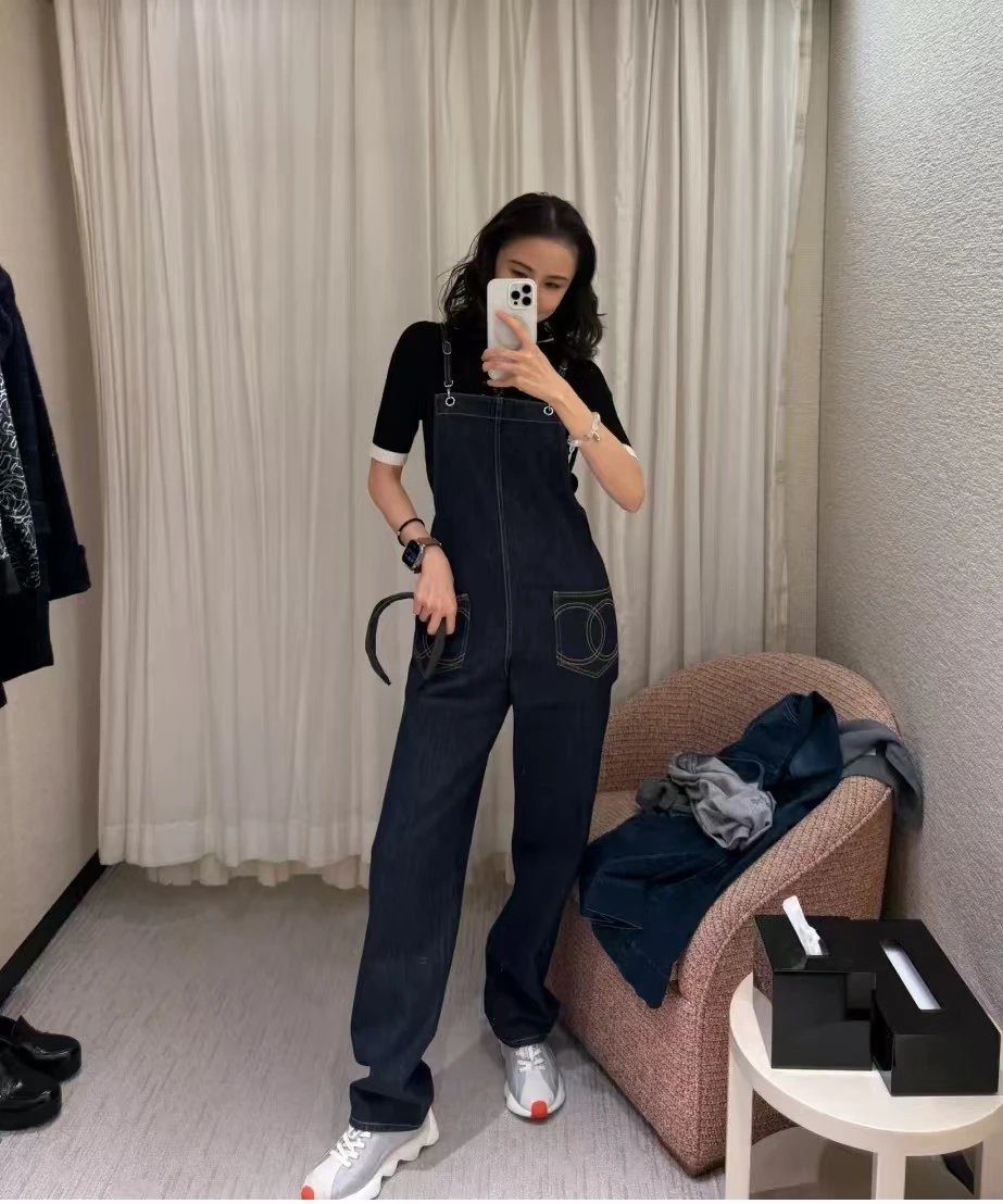 圖片_20250103003837