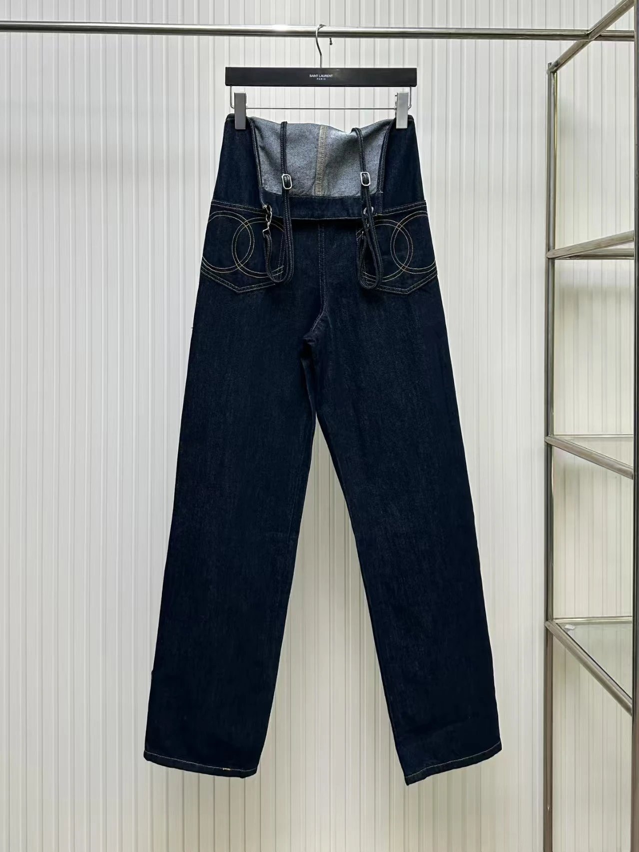 圖片_20250103003853