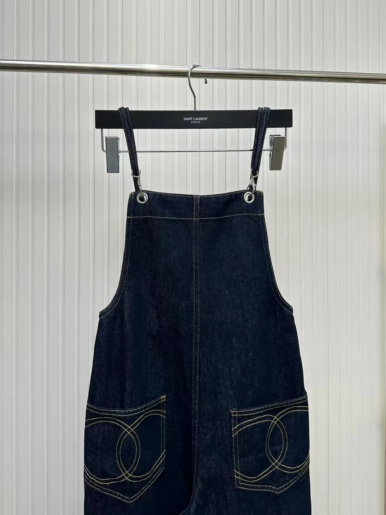 圖片_20250103003852