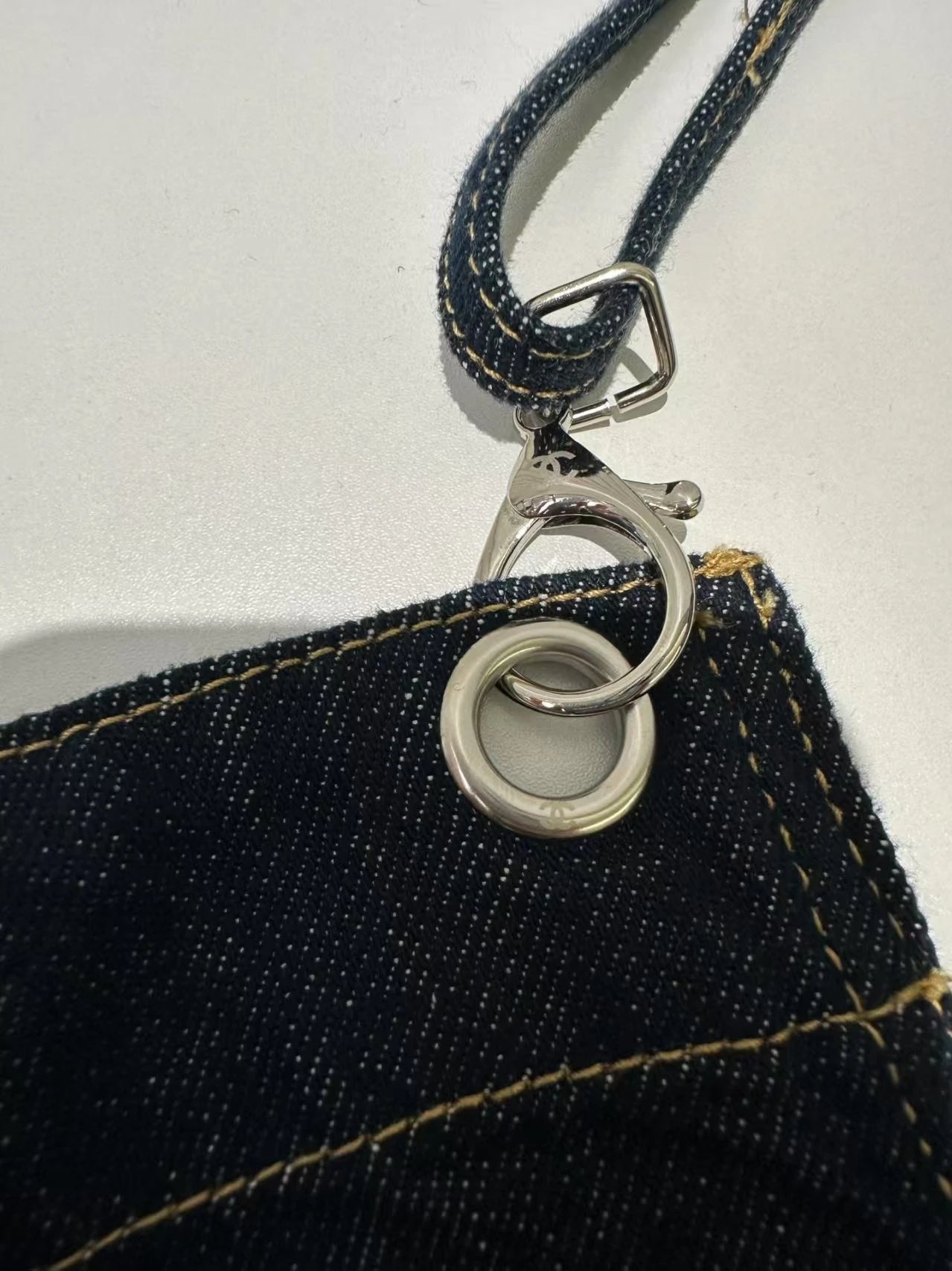 圖片_20250103003905