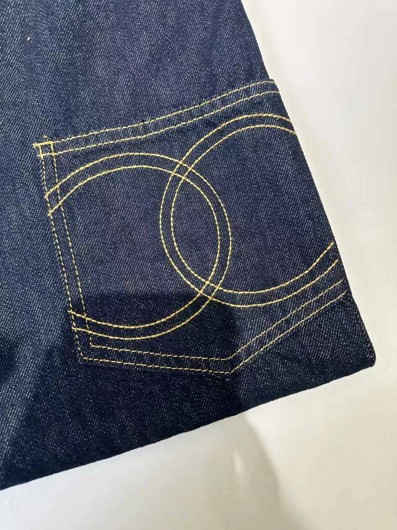 圖片_20250103003902