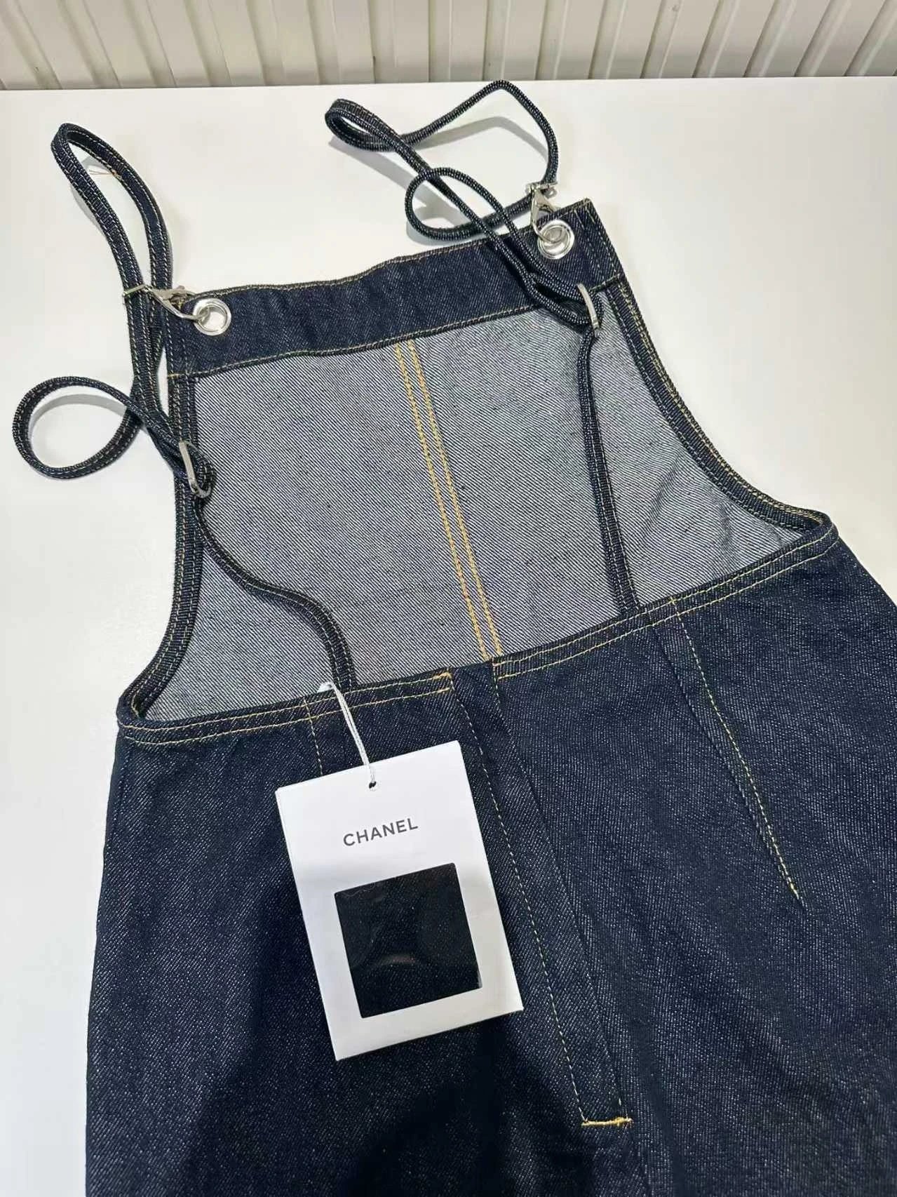 圖片_20250103003900