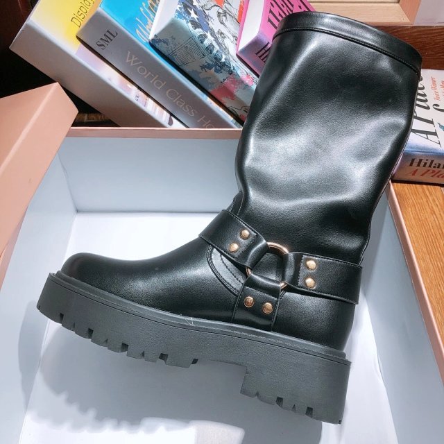 圖片_20250103021609