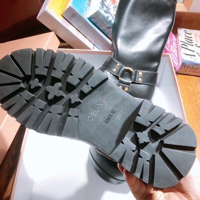 圖片_20250103021611