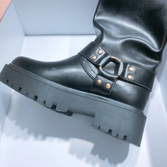 圖片_20250103021612