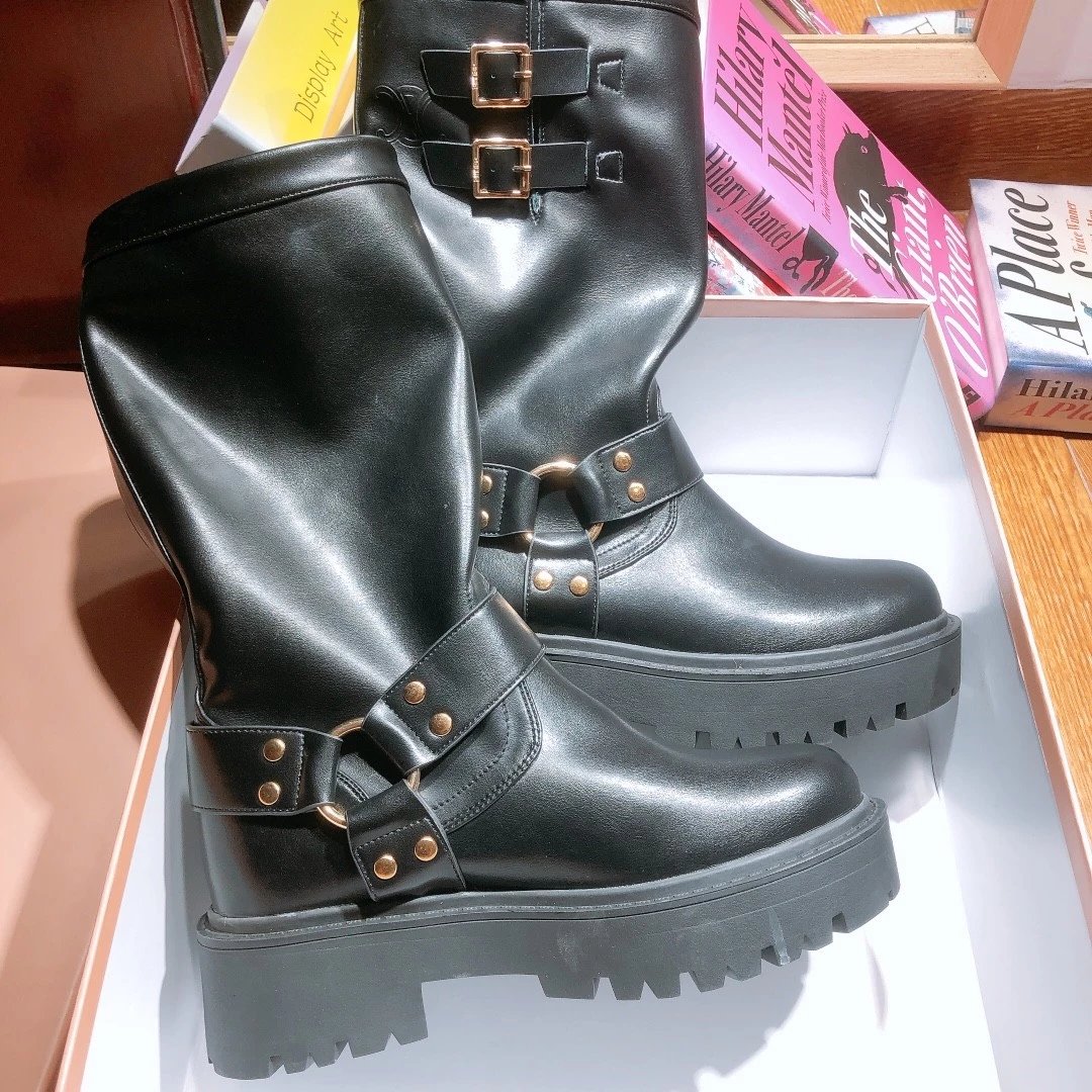 圖片_20250103021552