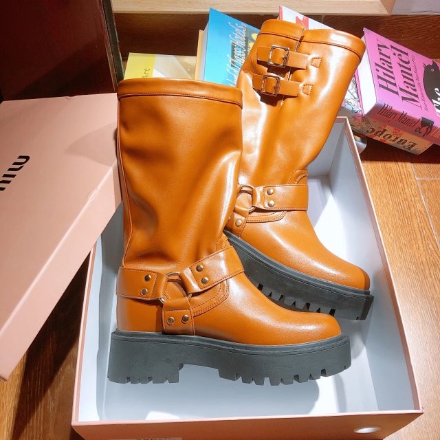 圖片_20250103021613