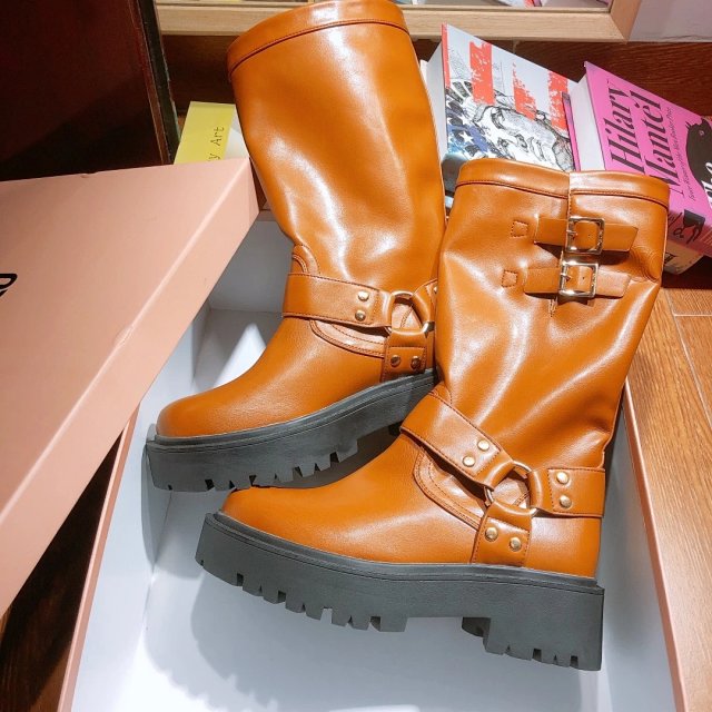 圖片_20250103021614