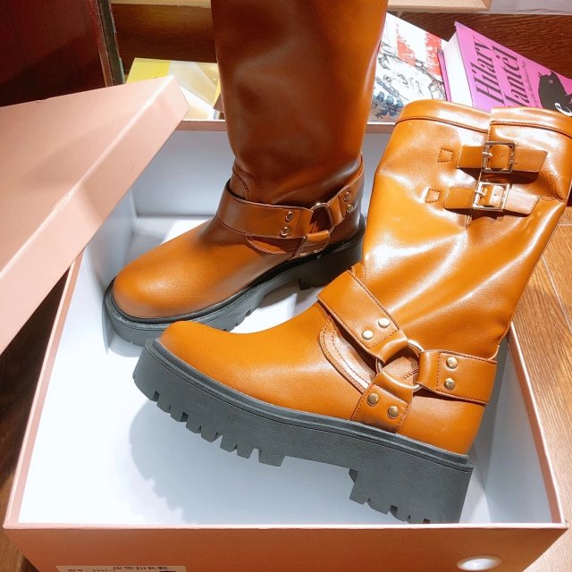 圖片_20250103021616