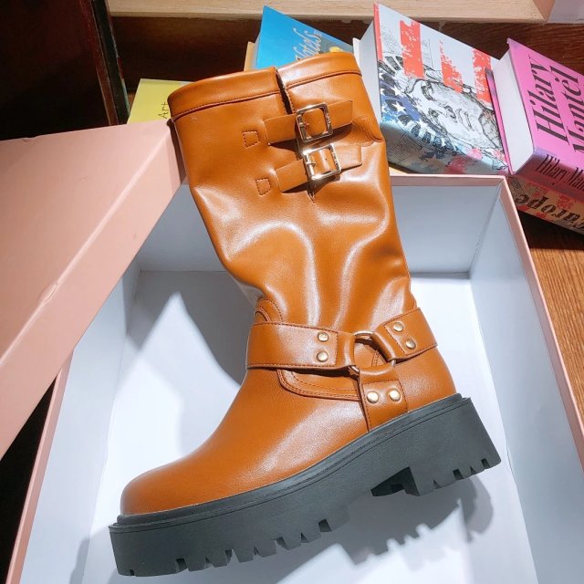 圖片_20250103021619