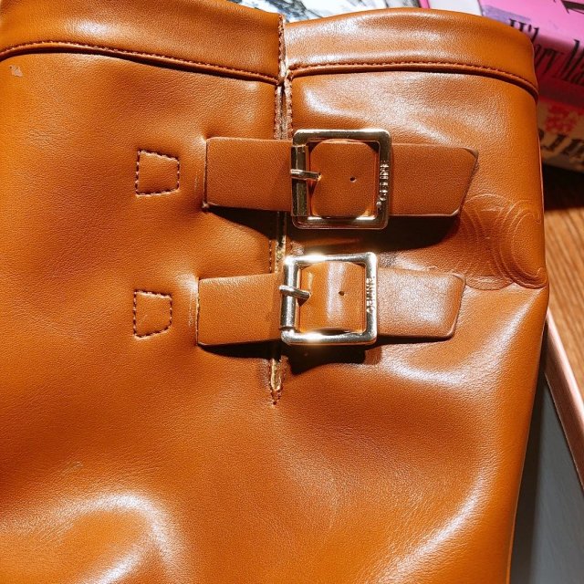 圖片_20250103021618