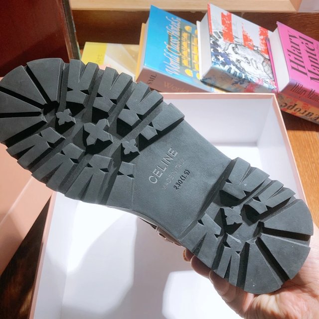 圖片_20250103021620